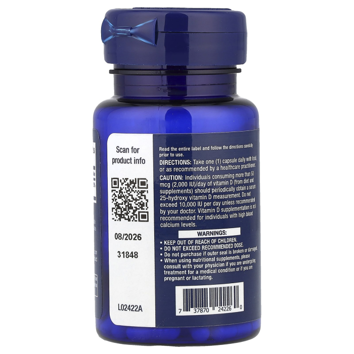 vegan-vitamin-d3-life-extension [3]