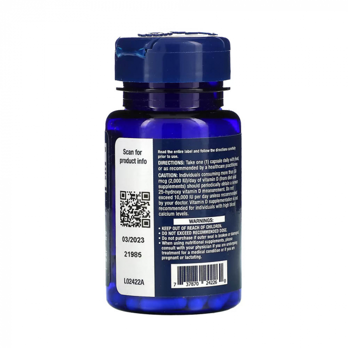 vegan-vitamin-d3-life-extension [3]