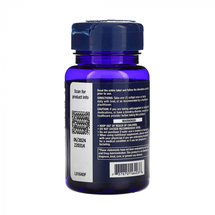 vegetarian-dha-life-extension [3]