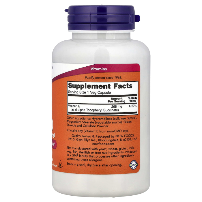 vegetarian-dry-e-400-now-foods [2]