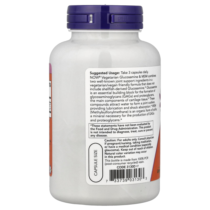 vegetarian-glucosamine-msm-now-foods [3]