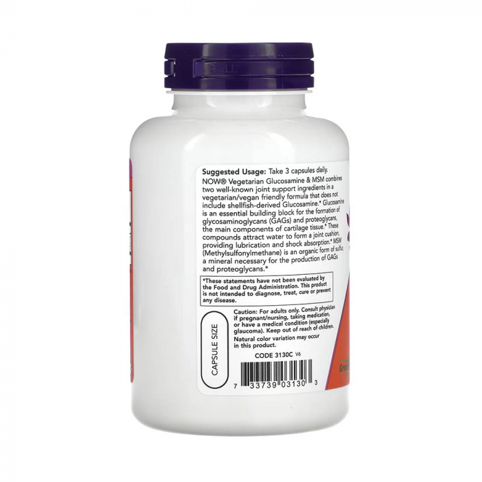 vegetarian-glucosamine-msm-now-foods [3]