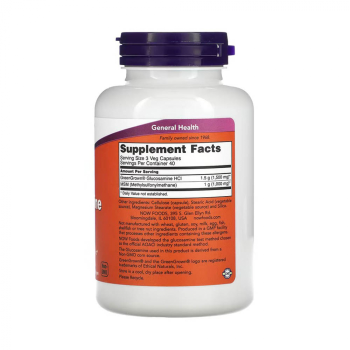 vegetarian-glucosamine-msm-now-foods [2]