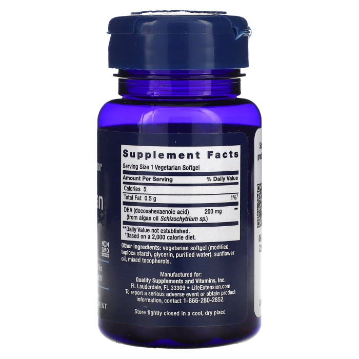 vegetarian-dha-life-extension [2]