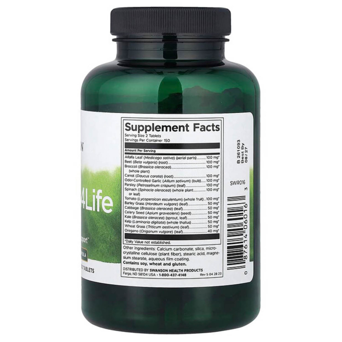 veggies4life-detoxification-support-swanson [2]