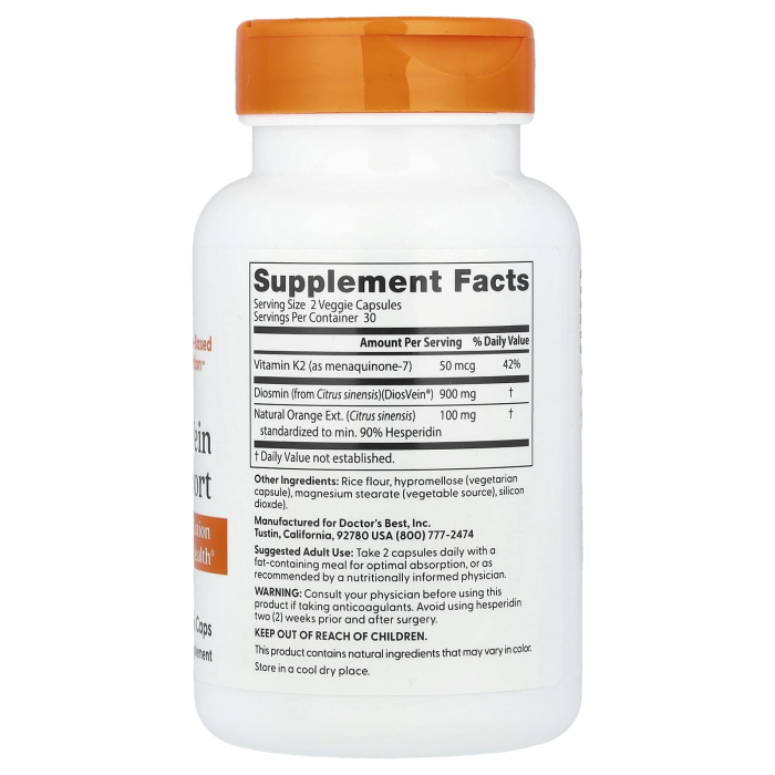 vein-support-with-diosmin-doctors-best [2]