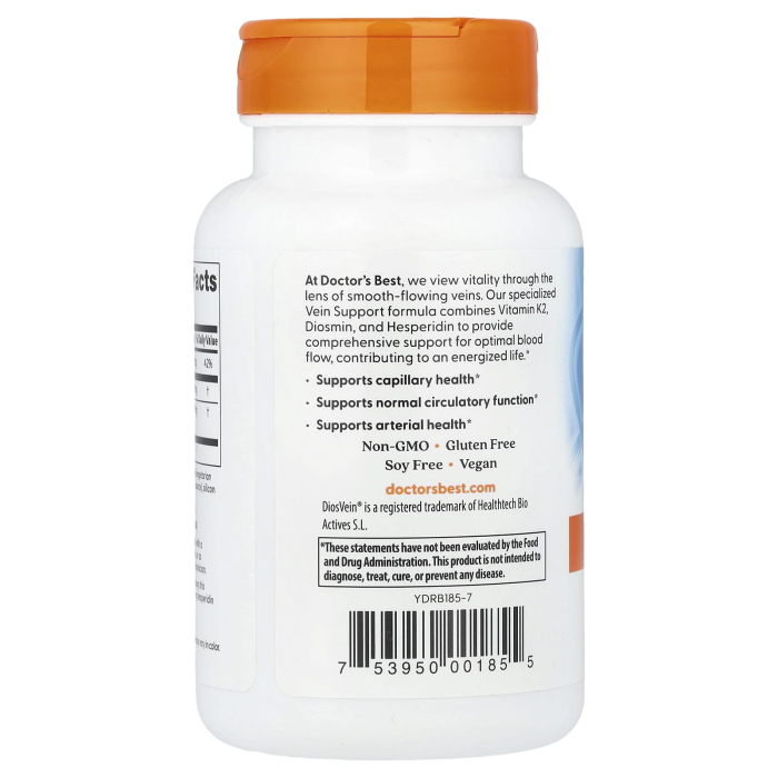 vein-support-with-diosmin-doctors-best [3]
