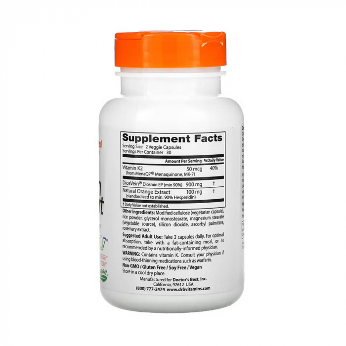 vein-support-with-diosmin-doctors-best [2]