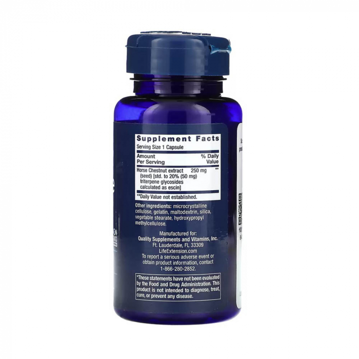 venotone-horse-chestnut-extract-life-extension [2]