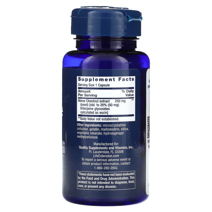 venotone-horse-chestnut-extract-life-extension [2]