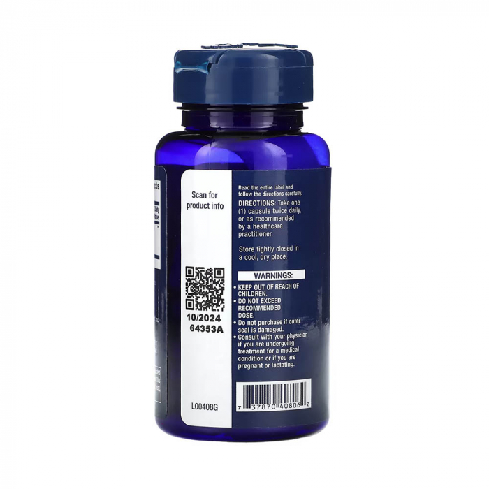 venotone-horse-chestnut-extract-life-extension [3]