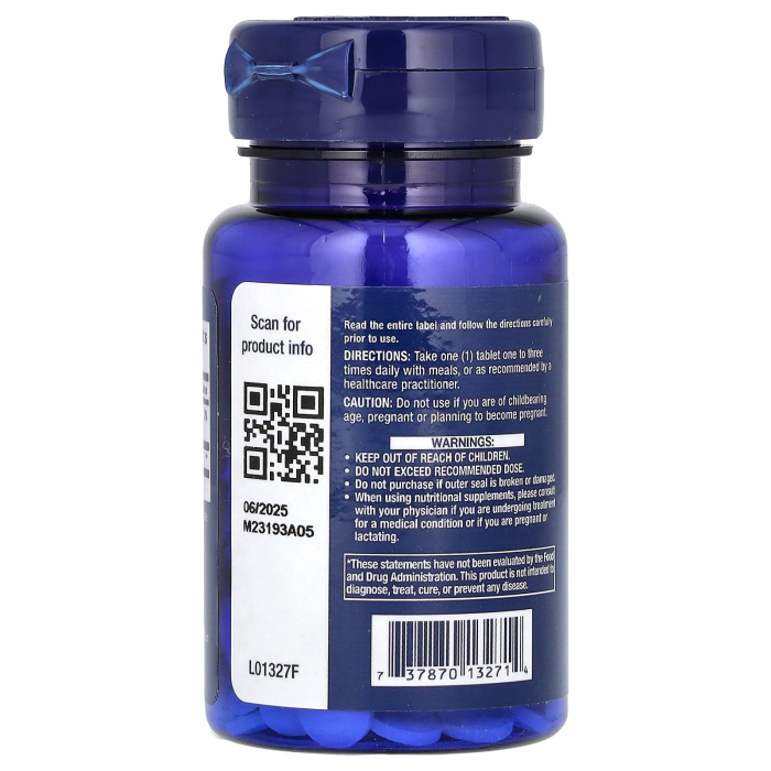 vinpocetine-life-extension [3]