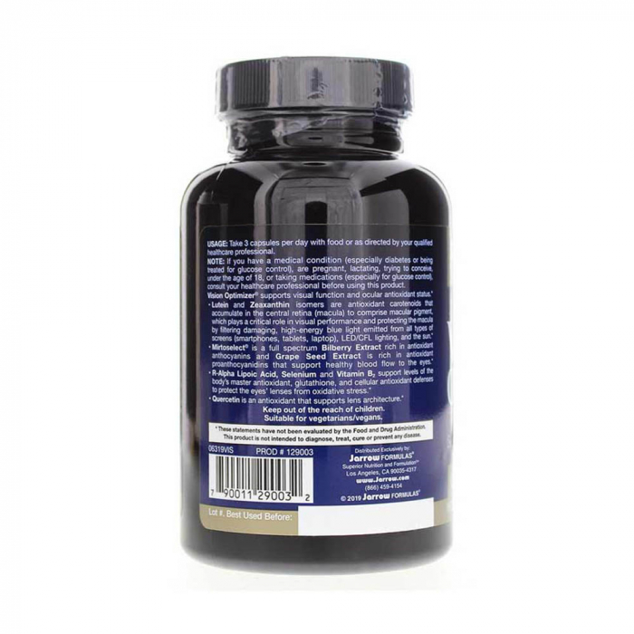 vision-optimizer-jarrow-formulas [3]
