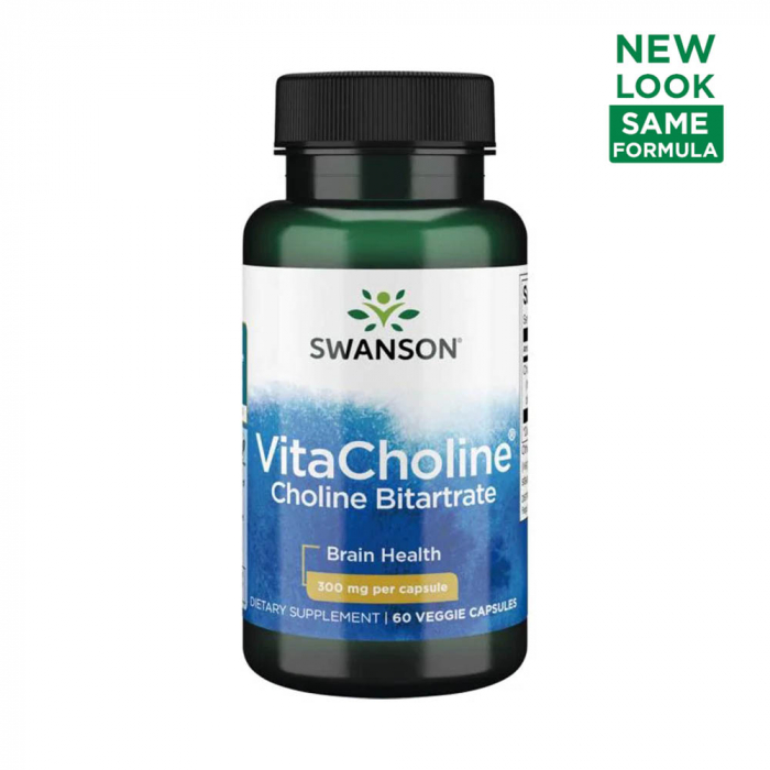 vitacholine-choline-bitartrate-300mg-swanson [1]