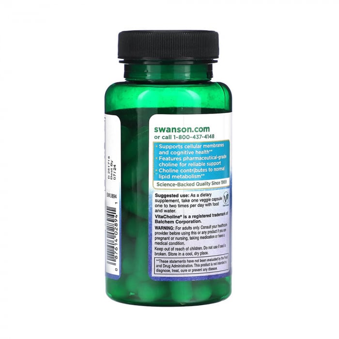 vitacholine-choline-bitartrate-300mg-swanson [3]