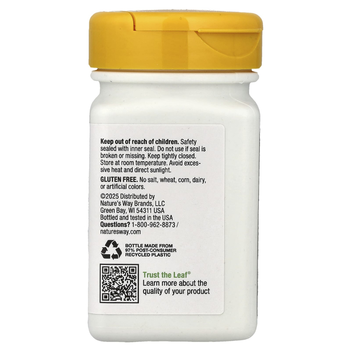 vitamin-a-natures-way [3]