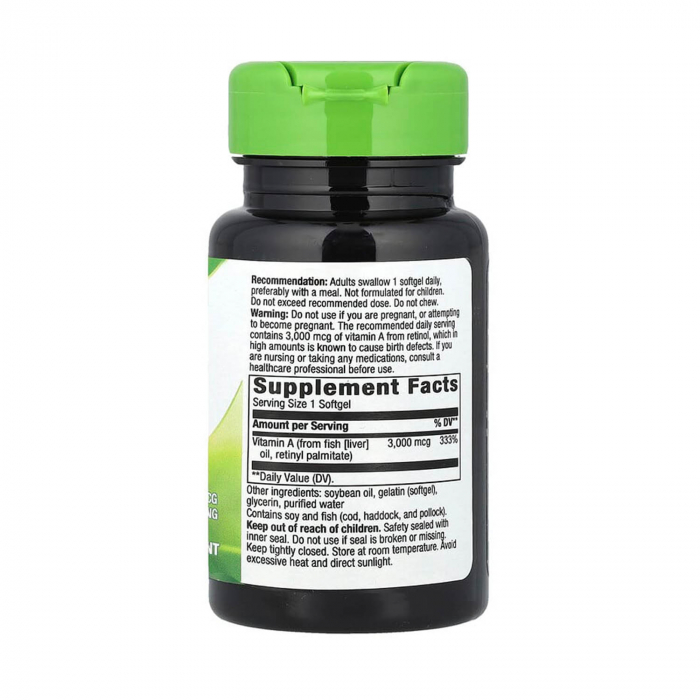 vitamin-a-natures-way [2]