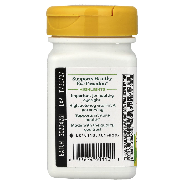 vitamin-a-natures-way [4]