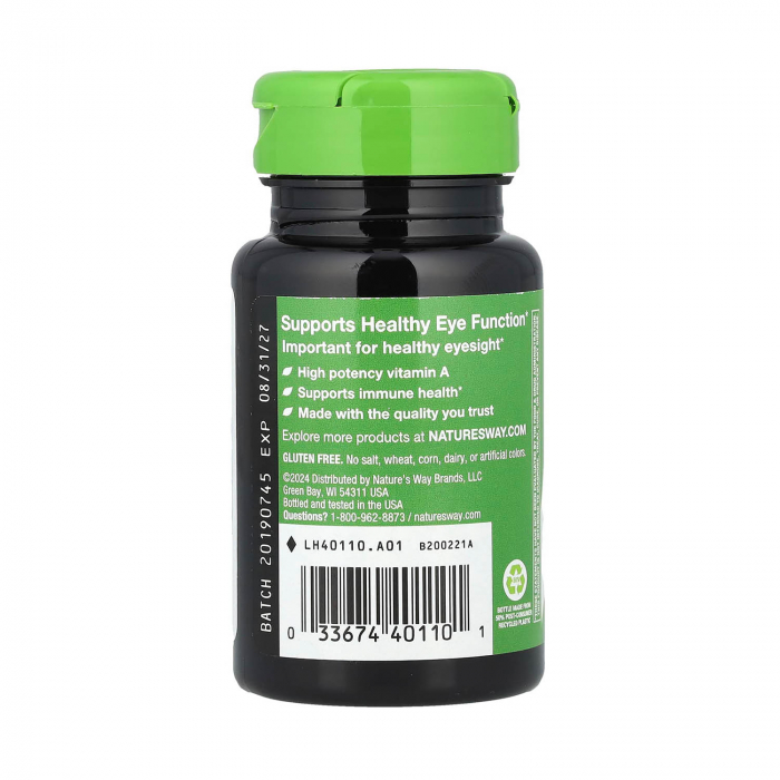 vitamin-a-natures-way [3]
