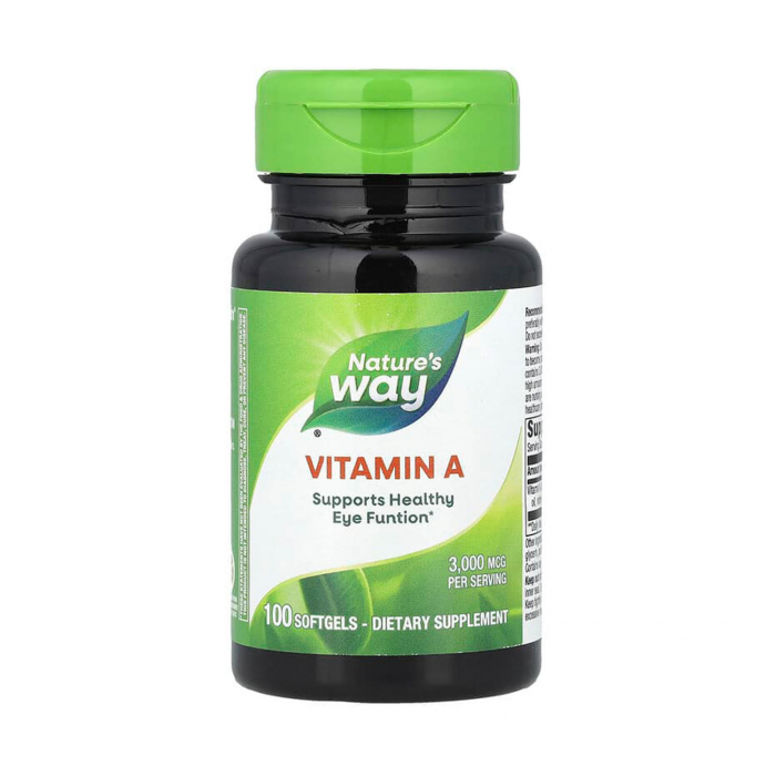vitamin-a-natures-way [1]