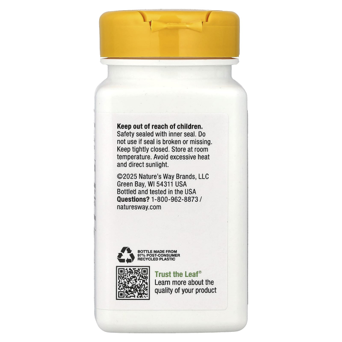 vitamin-b1-natures-way [3]