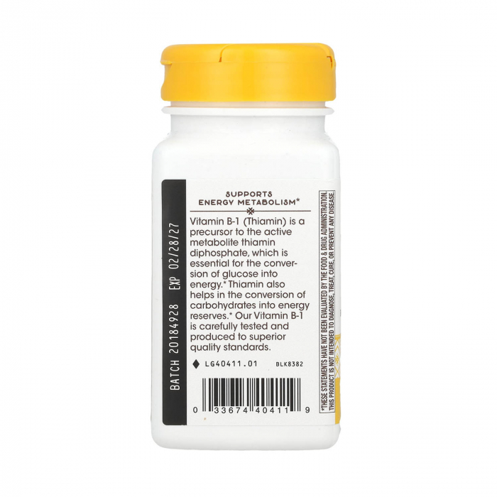 vitamin-b1-natures-way [3]