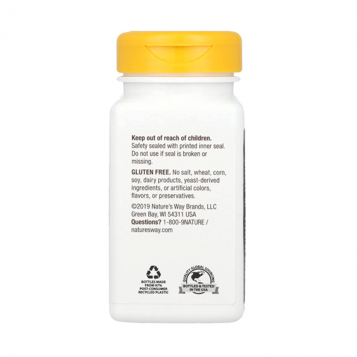vitamin-b1-natures-way [4]