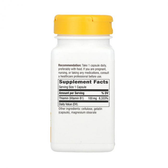 vitamin-b1-natures-way [2]