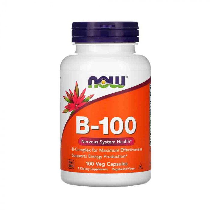 vitamin-b100-now-foods [1]