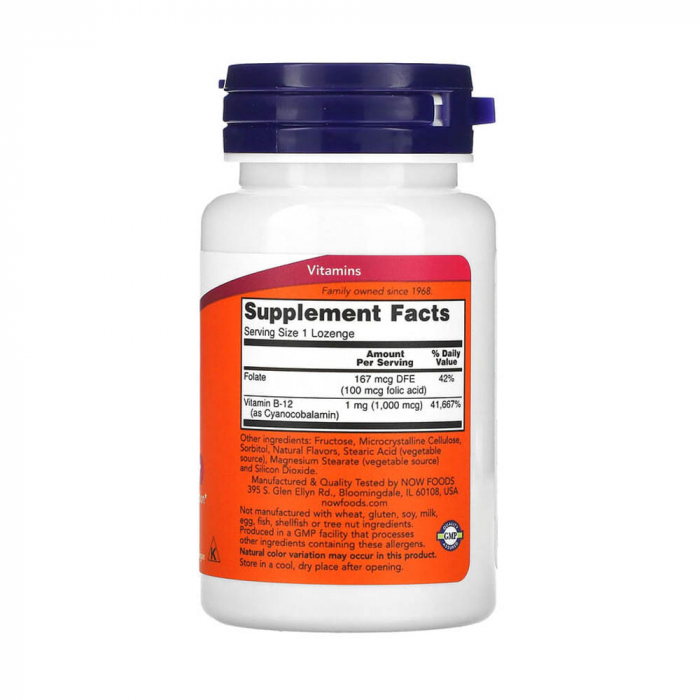 vitamin-b12-now-foods [2]