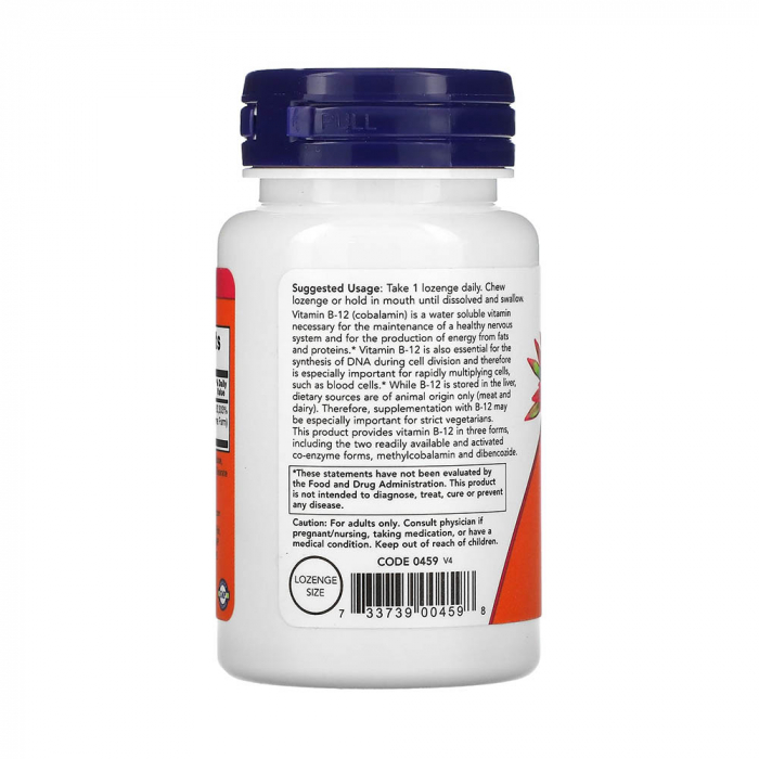 vitamin-b12-now-foods [3]