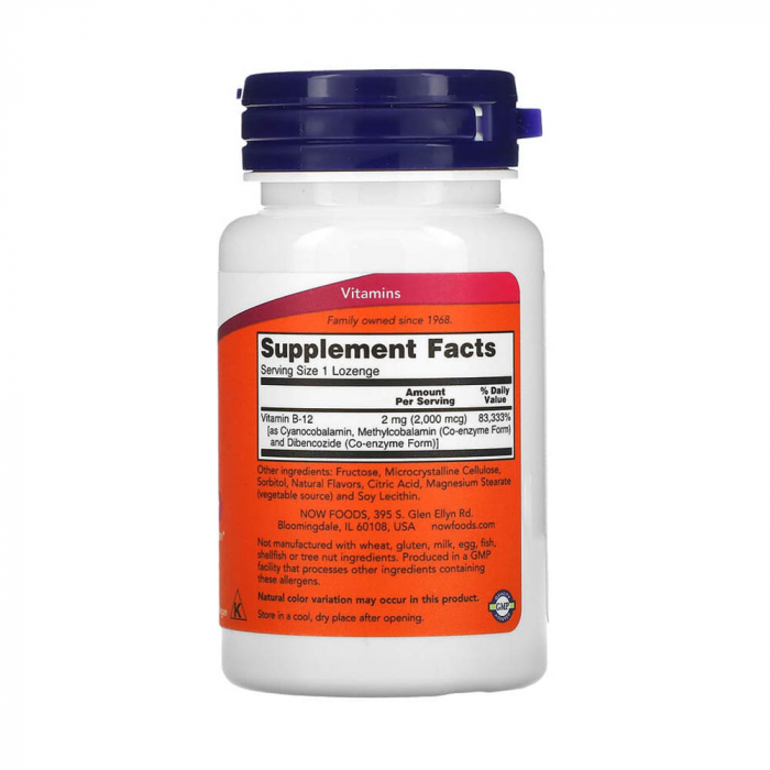 vitamin-b12-now-foods [2]