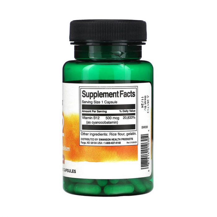 vitamin-b12-5000mcg-swanson [2]