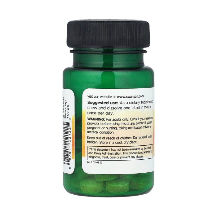 vitamin-b12-5000mcg-swanson [3]