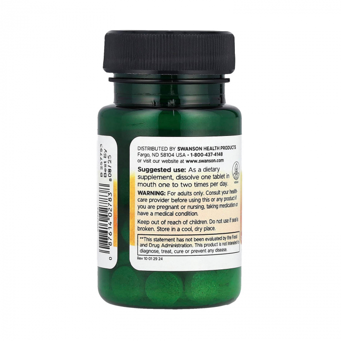 vitamin-b12-5000mcg-swanson [3]