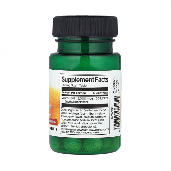 vitamin-b12-5000mcg-swanson [2]