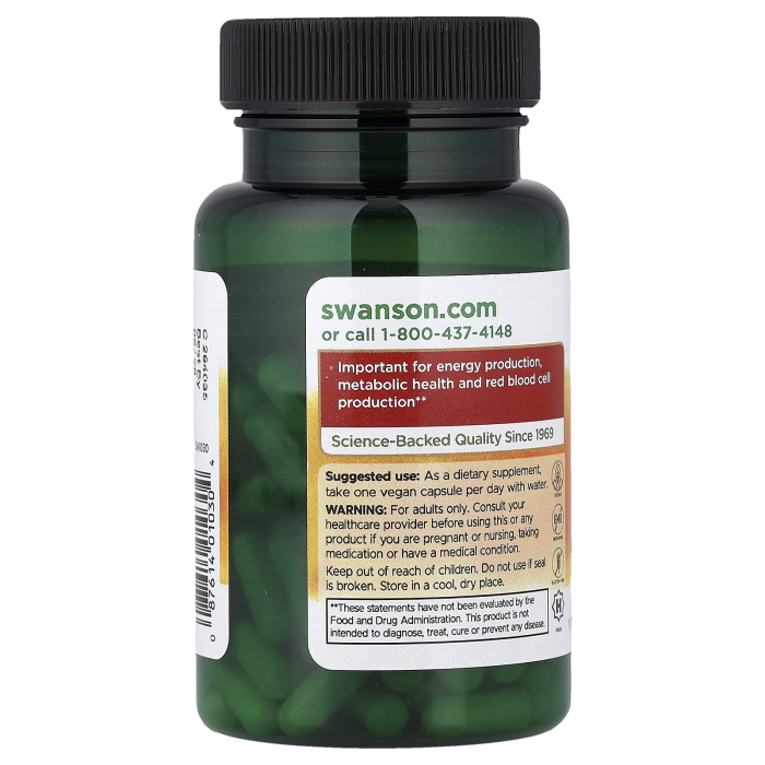 vitamin-b12-5000mcg-swanson [3]