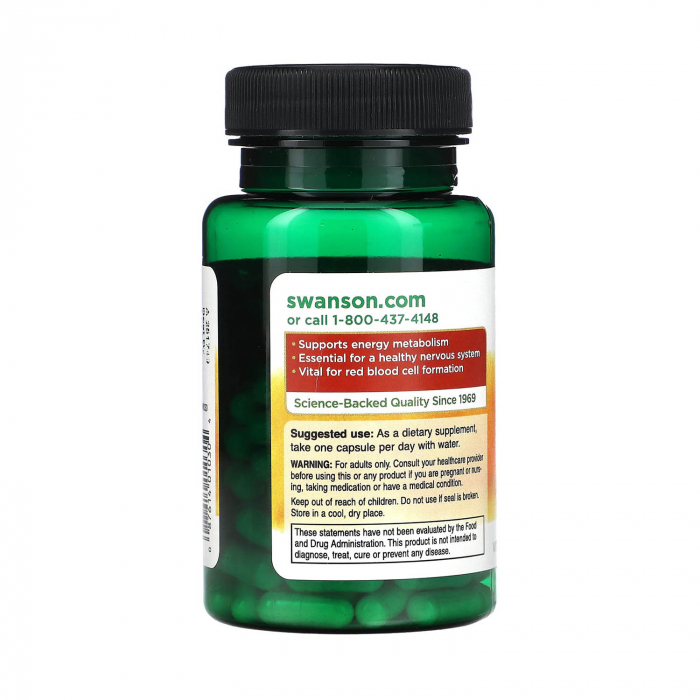 vitamin-b12-5000mcg-swanson [3]