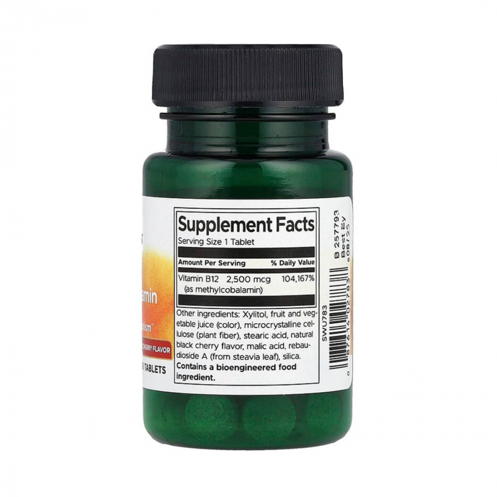 vitamin-b12-5000mcg-swanson [2]