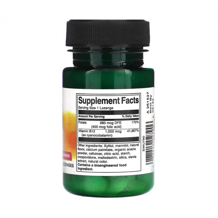 vitamin-b12-5000mcg-swanson [2]