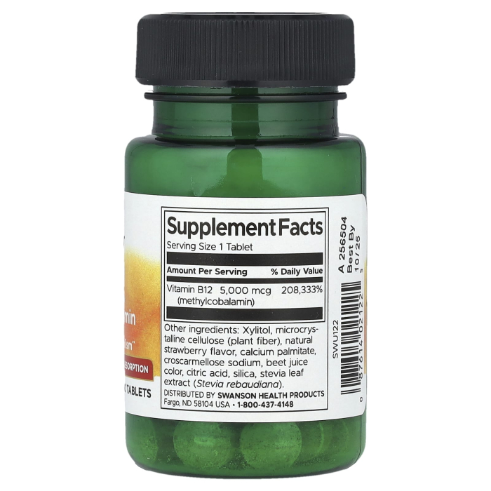 vitamin-b12-5000mcg-swanson [2]