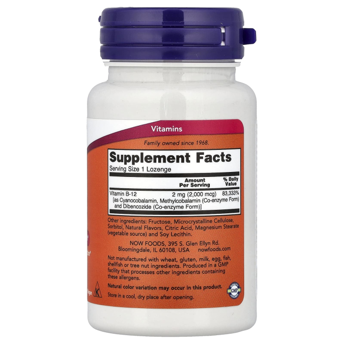 vitamin-b12-2000mcg-now-foods [2]