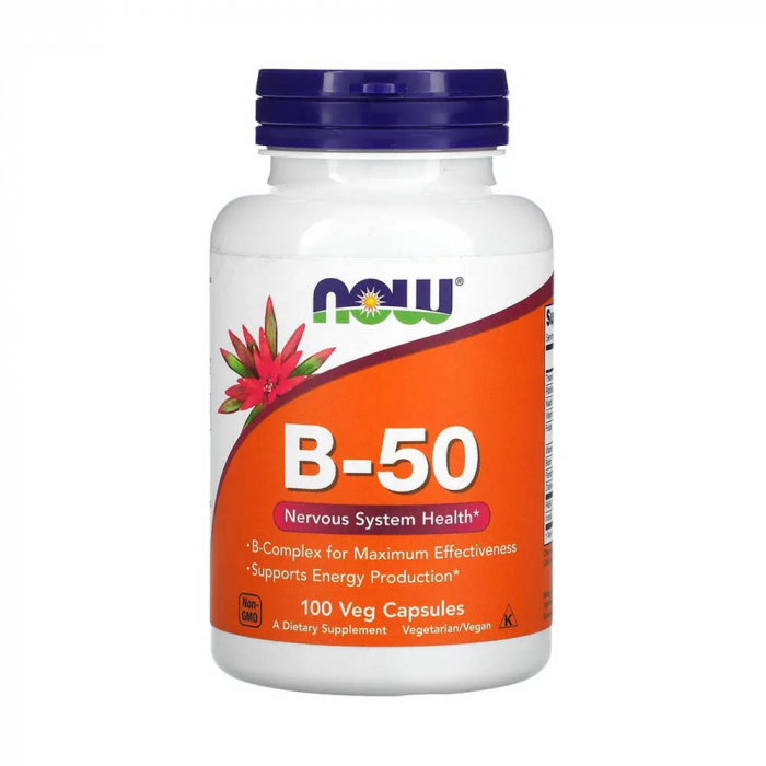vitamin-b50-now-foods [1]