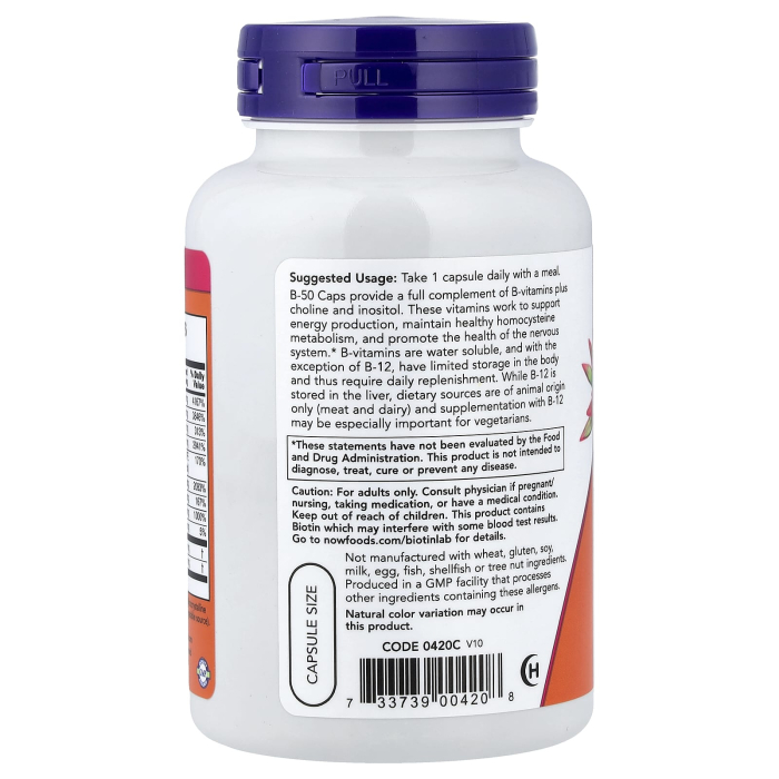 vitamin-b50-now-foods [3]