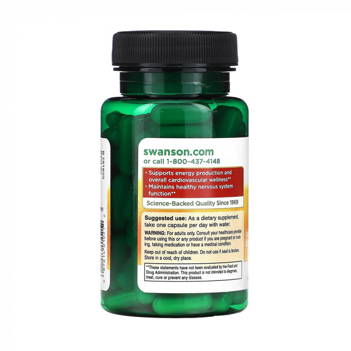 vitamin-b6-pyridoxine-100mg-swanson [3]