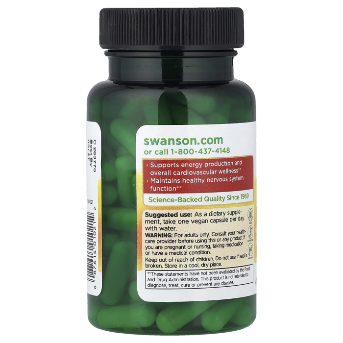 vitamin-b6-pyridoxine-100mg-swanson [3]