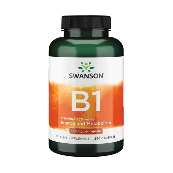vitamin-b1-thiamin-swanson [1]