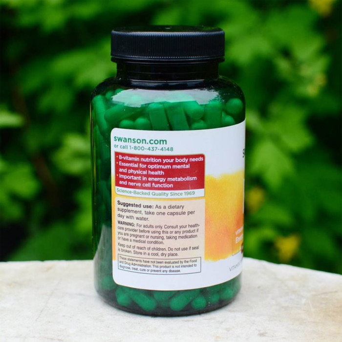 vitamin-b1-thiamin-swanson [4]