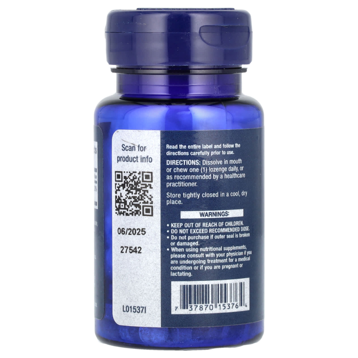 vitamin-b12-methylcobalamin-life-extension [3]