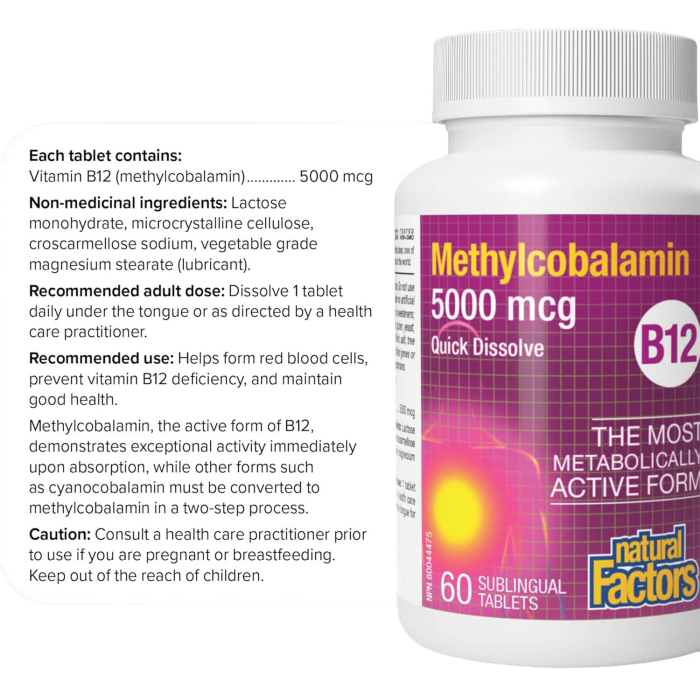 b12-methylcobalamin-natural-factors [3]